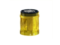 Schneider Electric XVUC68, 1 stykker, AC, DC, 2,8 W, 24 V, 60 mm, 85 g