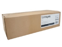 Lexmark - (220 V) - varmebehandlersett for skrivervedlikehold - for Lexmark B2338, B2442, M3250, MB2338, MB2442, MB2546, MS421, MX321, XM1242, XM1246, XM3250