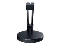 Razer V3 Chroma - Musefjærmekanisme