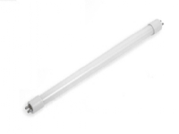 Kanlux Luminescensium Bulb T5-13W 4000K/65