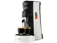 Kaffepudemaskine Philips SENSEO® Select CSA230/00 Hvid