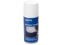 LogiLink RP0011