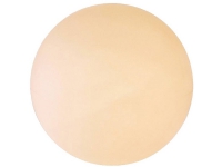 Deko Light 836011 Kugelleuchte 30 Udendørs stemningsbelysning Kugle E27 Hvid