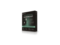 CORSAIR Cloning Kit - Diskkontroller - SATA 3Gb/s - USB 3.0