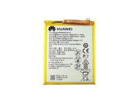 Battery Huawei Originali baterija Huawei HB366481ECW skirta Ascend P9, Li-Ion 2900mAh