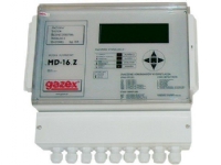 Gazex Alarm module MD-8.Z (MD-8.Z)