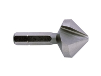 Exact 05642 Keglesænker 8.3 mm HSS 1/4 (6,3 mm) 1 stk