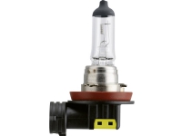 Philips 12360B1 halogen lyskilde Vision H8 35 W 12 V