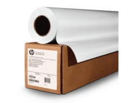 HP J3H70A, 45,7 m, 106,7 cm, Matt, 4.8 µm, 150 g/m²