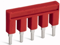 Wago 2002-410/000-005, 50,4 mm, 19 mm, 4,1 mm, 25 A
