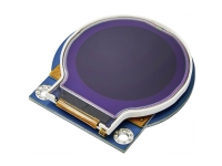 TRU COMPONENTS TC-9072520 LCD-modul 1 stk Passer til: micro:bit