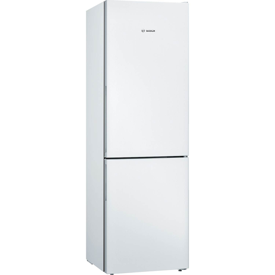 Bosch KGV36VWEAS