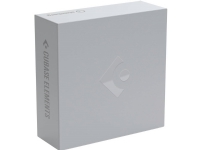Steinberg Cubase Elements 11 Retail Fuld version, 1 licens Mac, Windows Recording software