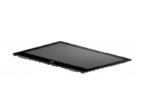 HP L92337-001, Skjerm, HP, Chromebook x360 11 G3