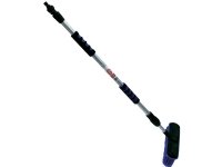 Bilvaskebørste HP Autozubehör 1729901 1 stk