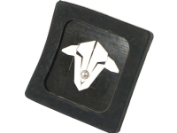 Team Black Sheep Patch RPSMA Antenne
