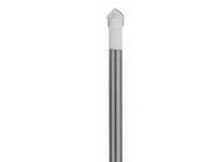 Bosch FLISEBOR EXPERT 4X70MM GL