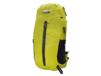 High Peak Backpack Index 26 yellow 30105