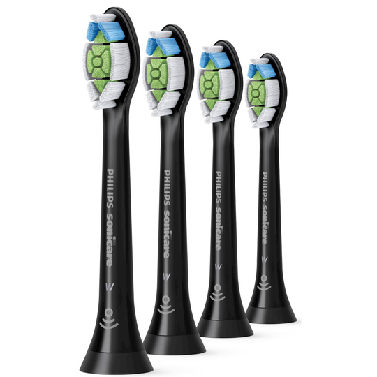 Philips HX6064/11