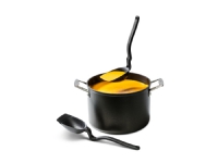 Sistema Spadle Black |