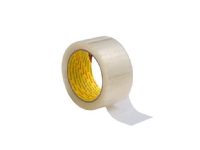3M 305B5066, Brun, Bunte, 66 m, 50 mm, 0,043 mm