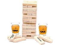 Froster Party Tower