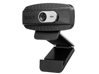 Svive Luna 3 webkamera