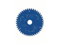 Bosch circular saw blade EfA 140x20x1.8 / 1.3x48T - 2608644536