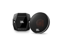 JBL Stadium GTO 20M, 195 W, 65 W, 2,5 O, 90 dB, 500 - 7000 Hz, 2 stykker