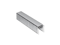 NOVUS Staples A 53 6MM 5000pc