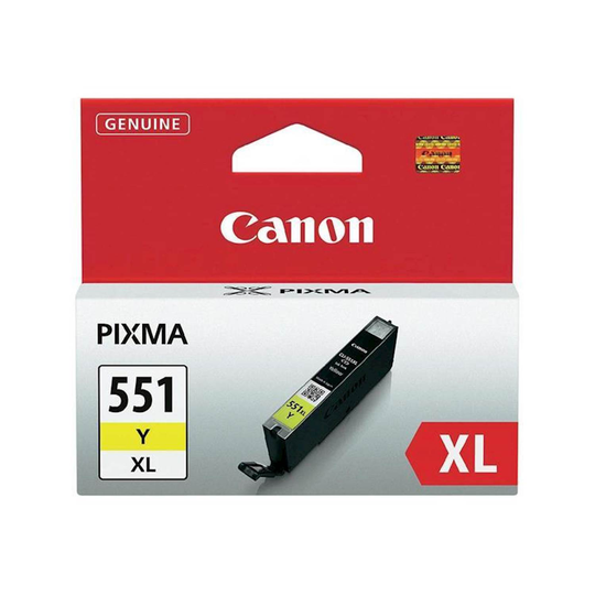 Canon 6446B001