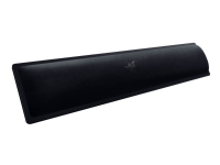 Razer Ergonomic Wrist Rest For Full-sized Keyboards - Håndleddsstøtte for tastatur