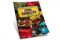 Civil Vehicles