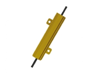 Osram 4052899327375