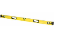 Stanley 1-43-572, 1,8 m, Gult, 0,5 mm/m
