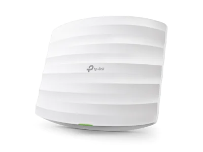 TP-Link EAP245 Aksesspunkt