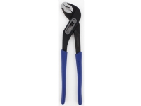 IRWIN ADJUSTABLE PLIERS 250mm TG GROOVELOCK