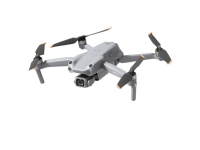 DJI 911612, 4 rotorer, 20 MP, 5472 x 3078 piksler, 19 m/s, 3500 mAh, Hvit