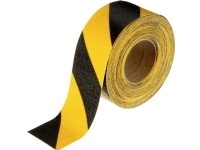 3M™ Universal antiskridbelægning 3M AR1GS50 20 m x 50 mm
