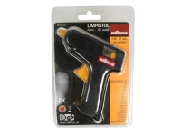 Millarco® mini limpistol 7,4 mm 10 watt