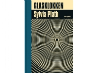 Glasklokken | Sylvia Plath | Språk: Dansk
