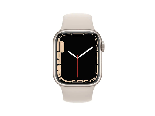 Apple MKMY3DH/A