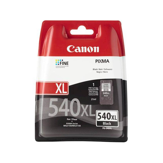 Canon 5222B005