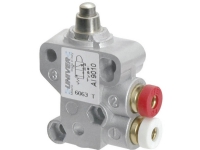 3/2-WAY LIMIT SWITCHES BUTTON