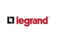 LEGRAND Distributionsblok 125A, 4 polet 6 moduler 14,5 kA