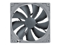 Noctua Redux NF-P14s - Kabinettvifte - 140 mm