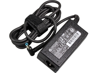 Orion 45W EPS 88 EFF 19.5V 3P 741727-001, Notebook, Indoor,