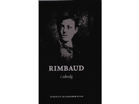 Rimbaud i udvalg | Arthur Rimbaud | Språk: Dansk