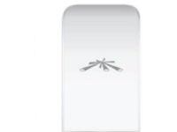 Ubiquiti NanoStation loco M5 - Trådløs bro - AirMax - AirMax - 5 GHz