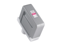 Canon PFI-307 M - 330 ml - magenta - original - blekkbeholder - for imagePROGRAF iPF830, iPF830 MFP M40, iPF840, iPF840 MFP M40, iPF850, iPF850 MFP M40